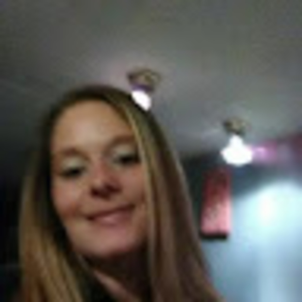 Meet your Posher, Latasha